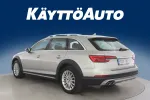 AUDI A4 allroad quattro CKS-782 carousel thumbs