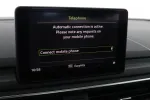 AUDI A4 allroad quattro CKS-782 carousel thumbs