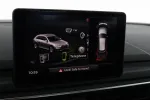 AUDI A4 allroad quattro CKS-782 carousel thumbs