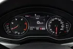 AUDI A4 allroad quattro CKS-782 carousel thumbs