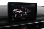 AUDI A4 allroad quattro CKS-782 carousel thumbs