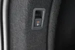 AUDI A4 allroad quattro CKS-782 carousel thumbs
