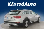 AUDI A4 allroad quattro CKS-782 carousel thumbs