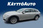 AUDI A4 allroad quattro CKS-782 carousel thumbs
