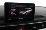 AUDI A4 allroad quattro CKS-782 carousel thumbs
