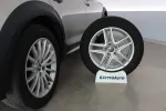 AUDI A4 allroad quattro CKS-782 carousel thumbs