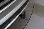 AUDI A4 allroad quattro CKS-782 carousel thumbs