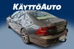 VOLVO S90 EPU-292 carousel thumbs