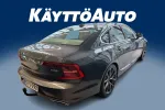 VOLVO S90 EPU-292 carousel thumbs