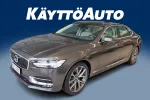 VOLVO S90 EPU-292 carousel thumbs