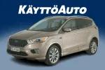 FORD Kuga ZLP-526 carousel thumbs