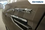 FORD Kuga ZLP-526 carousel thumbs
