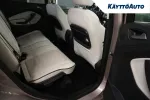 FORD Kuga ZLP-526 carousel thumbs
