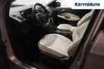 FORD Kuga ZLP-526 carousel thumbs