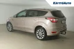FORD Kuga ZLP-526 carousel thumbs