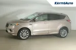 FORD Kuga ZLP-526 carousel thumbs