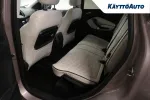 FORD Kuga ZLP-526 carousel thumbs