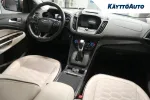 FORD Kuga ZLP-526 carousel thumbs