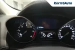 FORD Kuga ZLP-526 carousel thumbs