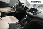 FORD Kuga ZLP-526 carousel thumbs