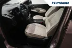 FORD Kuga ZLP-526 carousel thumbs