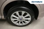 FORD Kuga ZLP-526 carousel thumbs