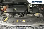 FORD Kuga ZLP-526 carousel thumbs