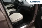 FORD Kuga ZLP-526 carousel thumbs
