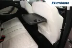 FORD Kuga ZLP-526 carousel thumbs