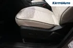 FORD Kuga ZLP-526 carousel thumbs