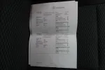 MERCEDES-BENZ B CRE-855 carousel thumbs