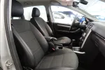 MERCEDES-BENZ B CRE-855 carousel thumbs