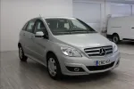 MERCEDES-BENZ B CRE-855 carousel thumbs