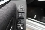 MERCEDES-BENZ B CRE-855 carousel thumbs