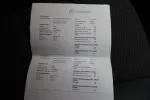 MERCEDES-BENZ B CRE-855 carousel thumbs