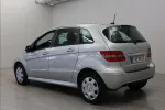 MERCEDES-BENZ B CRE-855 carousel thumbs