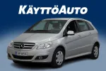 MERCEDES-BENZ B CRE-855 carousel thumbs