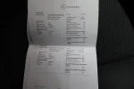 MERCEDES-BENZ B CRE-855 carousel thumbs