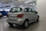 MERCEDES-BENZ B CRE-855 carousel thumbs