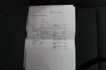 MERCEDES-BENZ B CRE-855 carousel thumbs