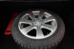 MERCEDES-BENZ B CRE-855 carousel thumbs