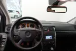 MERCEDES-BENZ B CRE-855 carousel thumbs