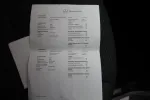 MERCEDES-BENZ B CRE-855 carousel thumbs
