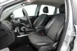 MERCEDES-BENZ B CRE-855 carousel thumbs