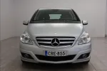 MERCEDES-BENZ B CRE-855 carousel thumbs