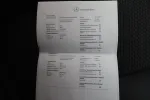 MERCEDES-BENZ B CRE-855 carousel thumbs