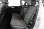 MERCEDES-BENZ B CRE-855 carousel thumbs
