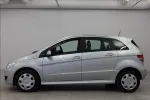 MERCEDES-BENZ B CRE-855 carousel thumbs