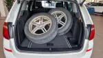 BMW X3 OUT-372 carousel thumbs