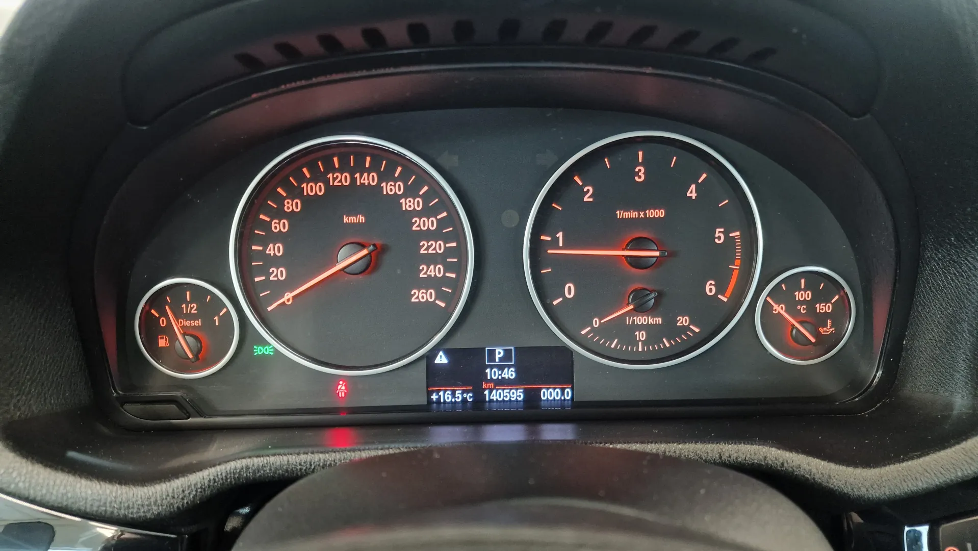 BMW X3 OUT-372 carousel image